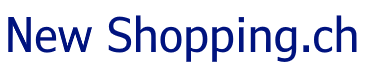 logo_new_shopping_schweiz
